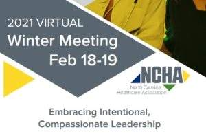 2021-NCHA-Virtual-Meeting-Header-Image-300x195