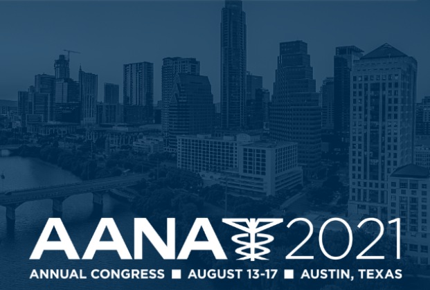 AANA-2021-Conference-Image