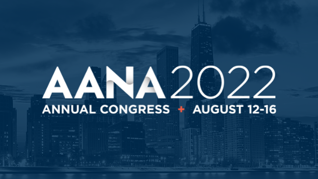AANA-Congress-2022-Mobile-App-Graphics-640-×-360-px
