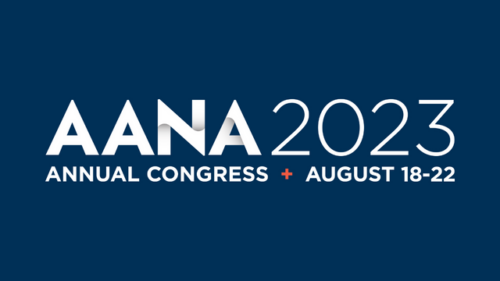 Annual-Congress-2023-e1687875841147