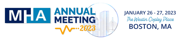 Annual-Meeting-Logo-Marketing