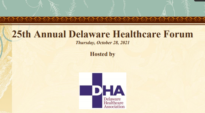 Delaware-Healthcare-Forum