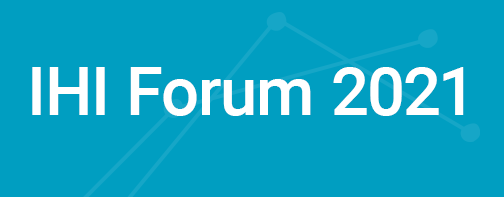 IHI-Forum-2021