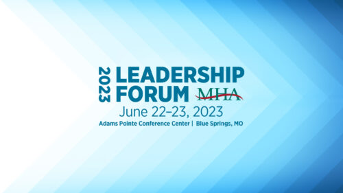 MHA-Leadership-Forum-e1682002563336