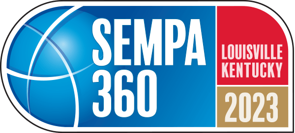 sempa360-logo