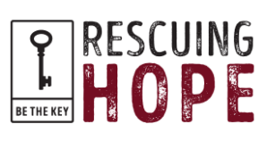 Rescuing Hope