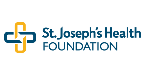 St Joseph Health Foundation