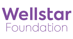 Wellstar Foundation