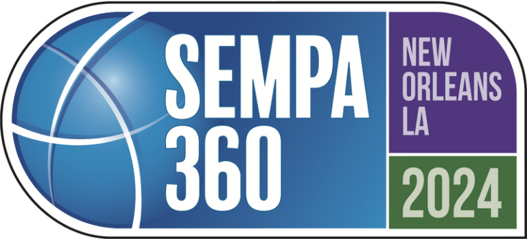 2024-SEMPA360-NOLA-Horiz