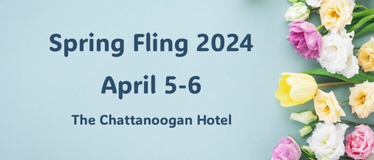 Spring Fling Logo_Rectangle