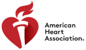 American Heart Association
