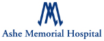Ashe Memorial Hospital