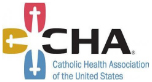 Catholic Health Association of the United States