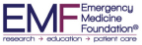 Emergency Medicine Foundation