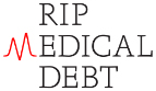 RIP Medical Debt