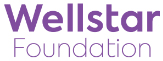 Wellstar Foundation