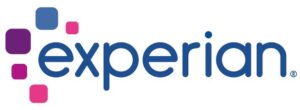 Experian logo